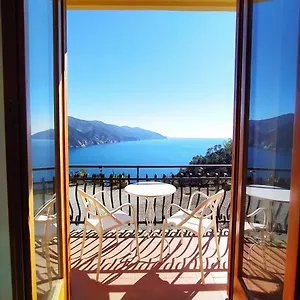 albergo-suisse-bellevue.hotelitalianriviera.com/