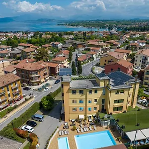 green-park-peschiera-del-garda.hotelinveneto.com/
