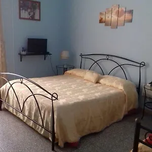 *** Bed & Breakfast Bella Stella Italy